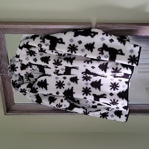 Vera Bradley Pullover